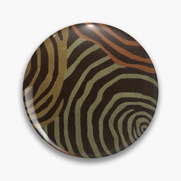 Item preview, Colourful simbols designed and sold by WildWildFossil.
