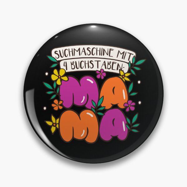 Artikelvorschau, Muttertag entworfen und verkauft von BesasDesigns.