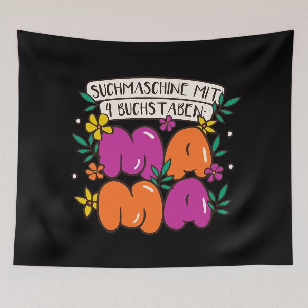 Item preview, Mother's Day designed and sold by BesasDesigns.