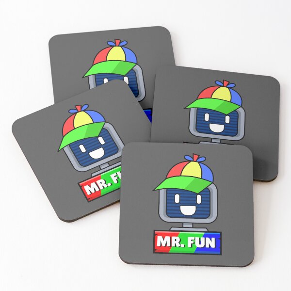 Item preview, Sprunkies Fun Cute Character designed and sold by Gamify Store.