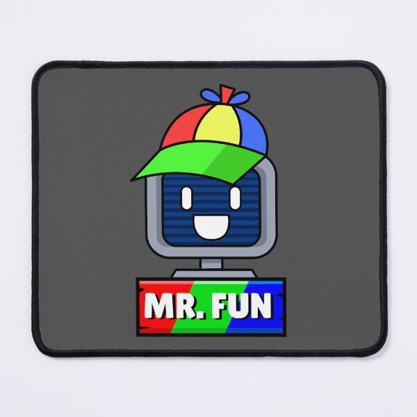 Item preview, Sprunkies Fun Cute Character designed and sold by Gamify Store.