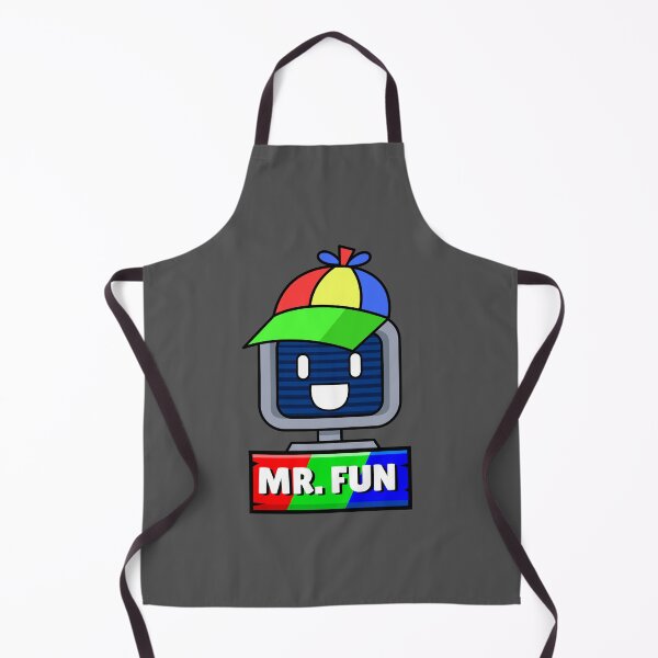 Item preview, Sprunkies Fun Cute Character designed and sold by Gamify Store.