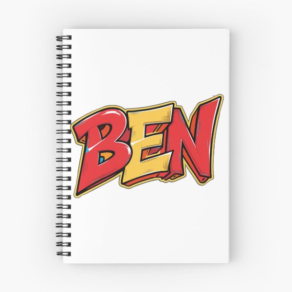 Item preview, Ben version 1 designed and sold by Pleindedesigns.