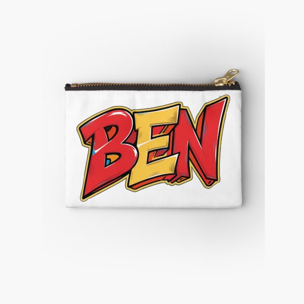 Item preview, Ben version 1 designed and sold by Pleindedesigns.