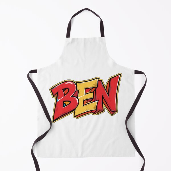 Item preview, Ben version 1 designed and sold by Pleindedesigns.