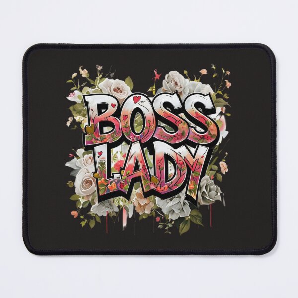 Item preview, BOSS LADY Falcon-Frequency Drop-Amalgramation Reloaded designed and sold by Imaginarium of Chaos falcon88 .