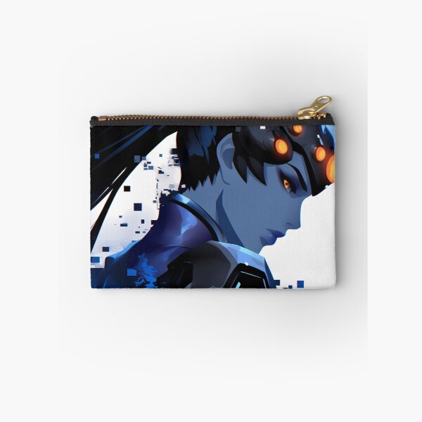 Item preview, Widowmaker - 9 designed and sold by Infinite-Aspire.