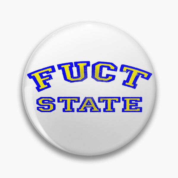 Item preview, University Vibe designed and sold by FrojdART.