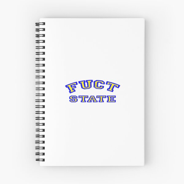 Item preview, University Vibe designed and sold by FrojdART.