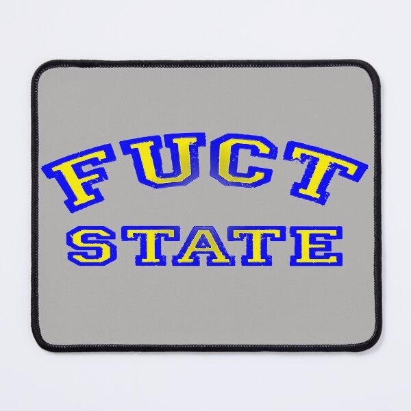 Item preview, University Vibe designed and sold by FrojdART.