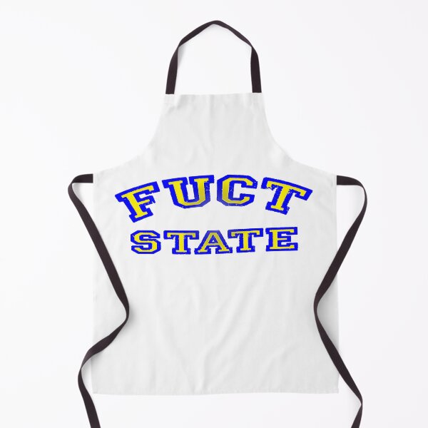 Item preview, University Vibe designed and sold by FrojdART.