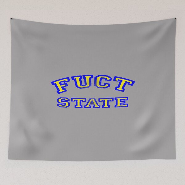 Item preview, University Vibe designed and sold by FrojdART.