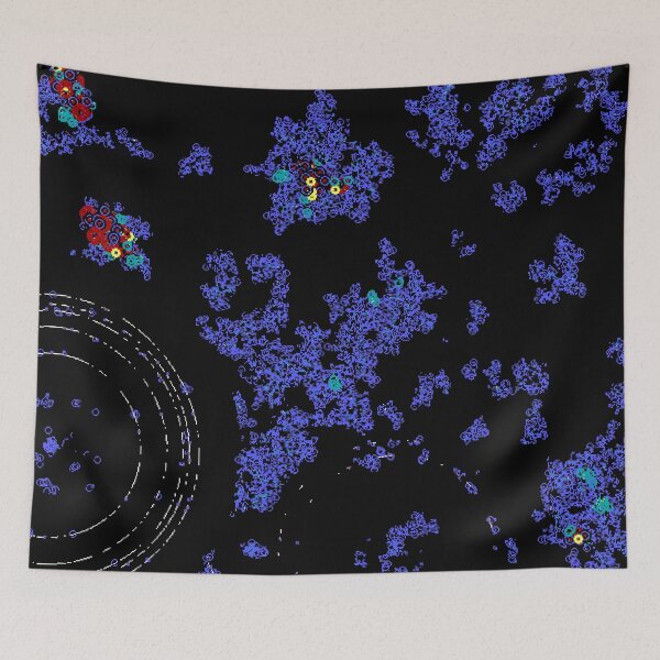 Item preview, Far from... designed and sold by SylentSandy foot4ndevil.