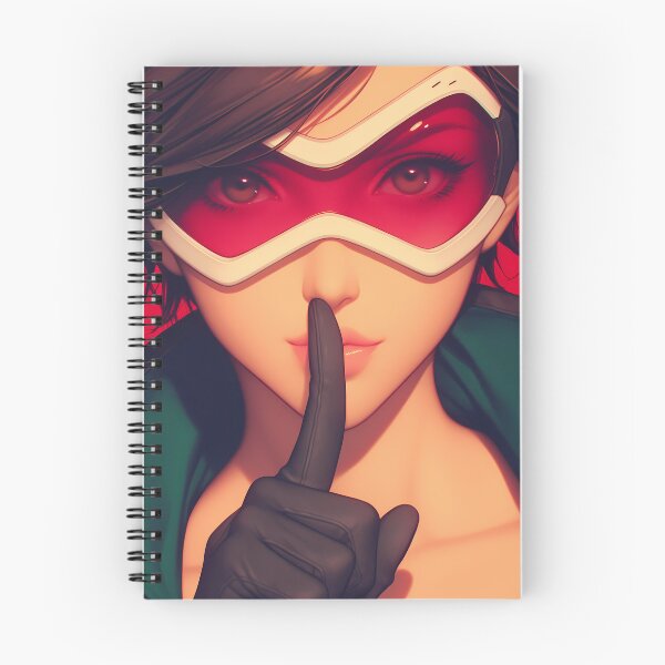 Item preview, Tracer - 10 designed and sold by Infinite-Aspire.
