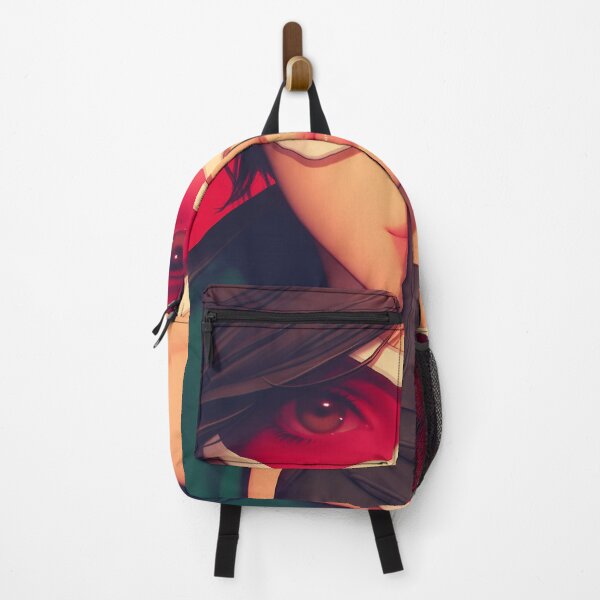 Item preview, Tracer - 10 designed and sold by Infinite-Aspire.