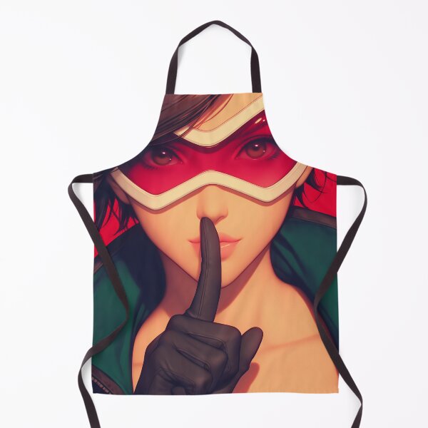 Item preview, Tracer - 10 designed and sold by Infinite-Aspire.