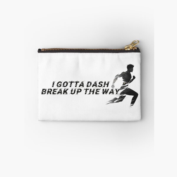 Item preview, PLAVE - Hamin – I Gotta Dash Lyric Art designed and sold by SotaVibes.