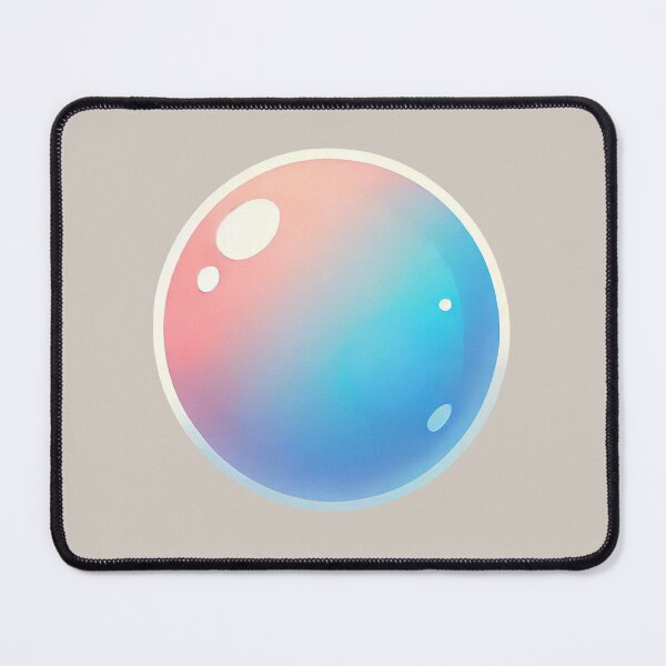 Item preview, Bubble designed and sold by IskandarDesigns.