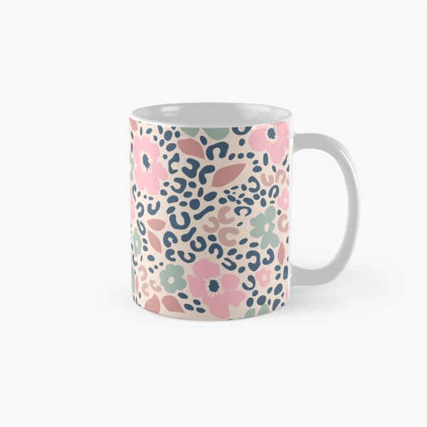 Item preview, Wildflower Caprice designed and sold by cafelab.