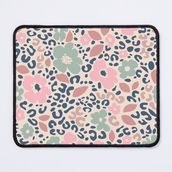 Item preview, Wildflower Caprice designed and sold by cafelab.