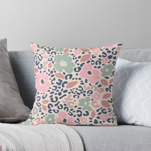 Item preview, Wildflower Caprice designed and sold by cafelab.