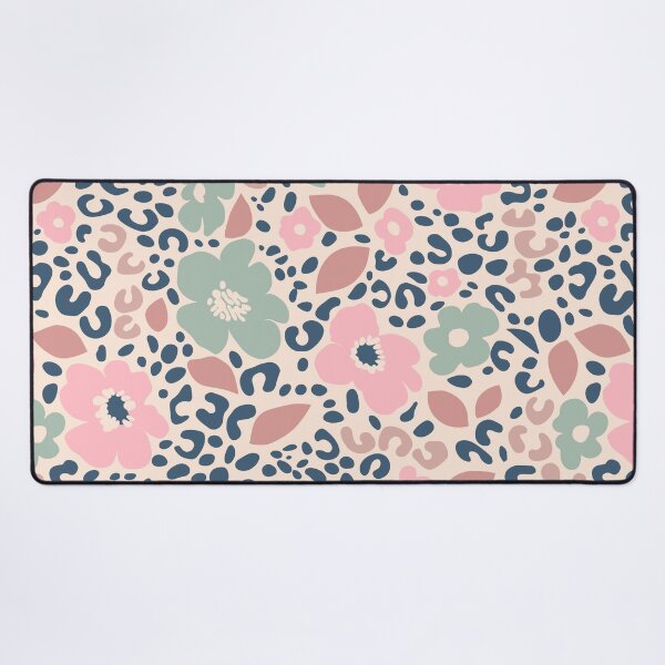 Item preview, Wildflower Caprice designed and sold by cafelab.