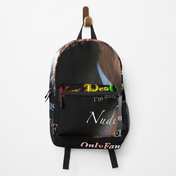 Item preview, franky dr designed and sold by themusician1701.