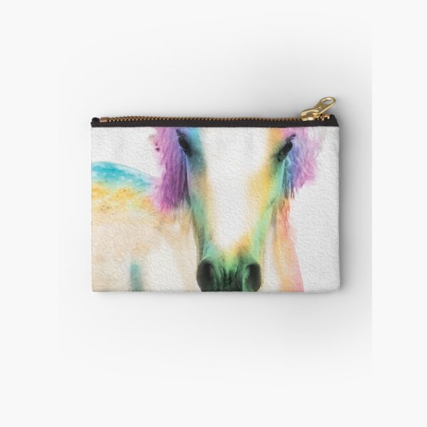 Item preview, Custard  - Pop Art Collection designed and sold by Candice O'Neill.
