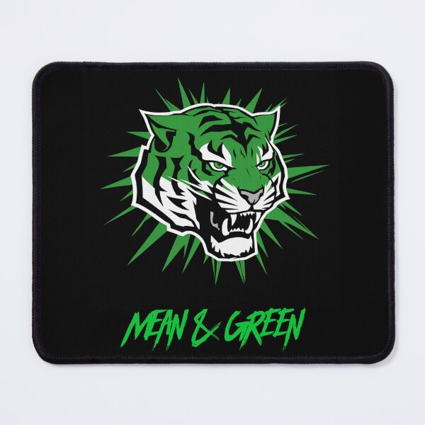 Item preview, MEAN & GREEN designed and sold by Lilmoo31.