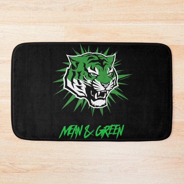 Item preview, MEAN & GREEN designed and sold by Lilmoo31.