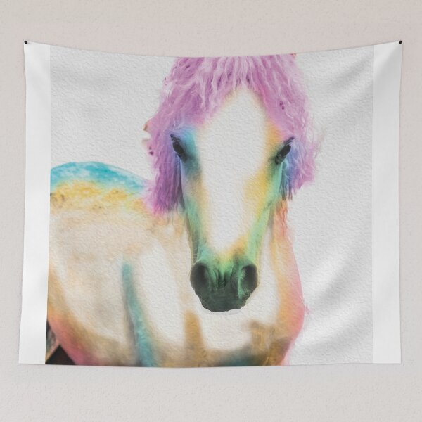 Item preview, Custard  - Pop Art Collection designed and sold by Candice O'Neill.