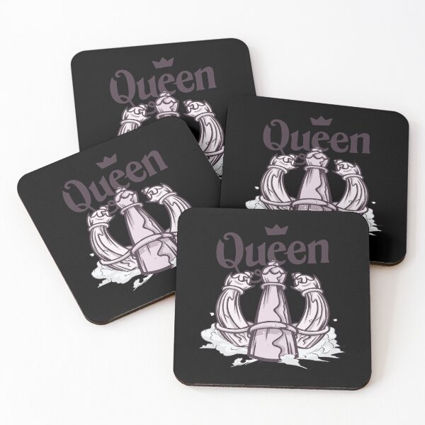 Item preview, March 8th International Women's Day designed and sold by BesasDesigns.