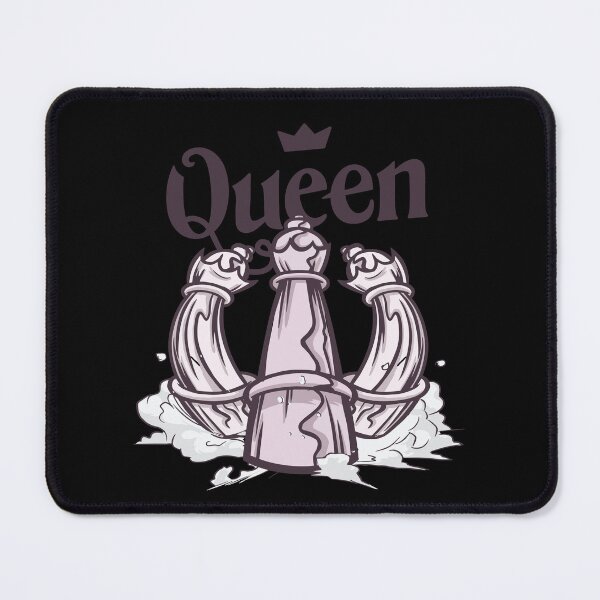 Item preview, March 8th International Women's Day designed and sold by BesasDesigns.