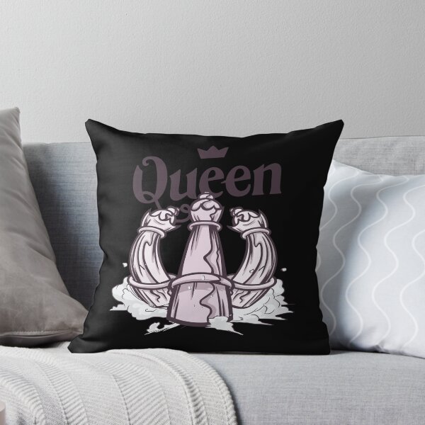 Item preview, March 8th International Women's Day designed and sold by BesasDesigns.