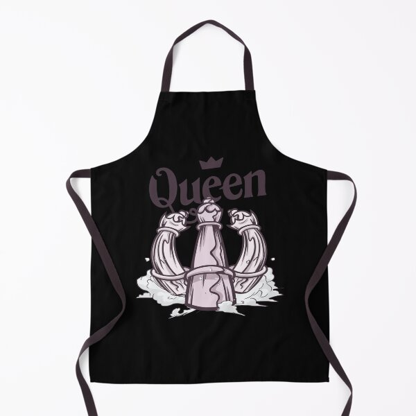 Item preview, March 8th International Women's Day designed and sold by BesasDesigns.