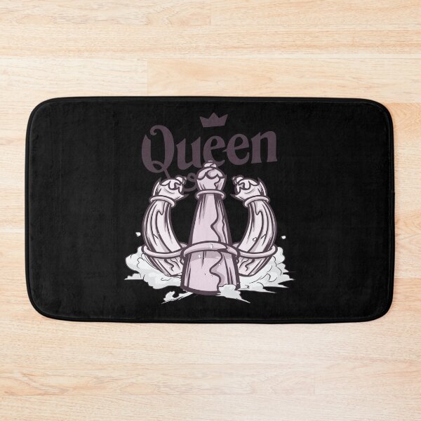 Item preview, March 8th International Women's Day designed and sold by BesasDesigns.