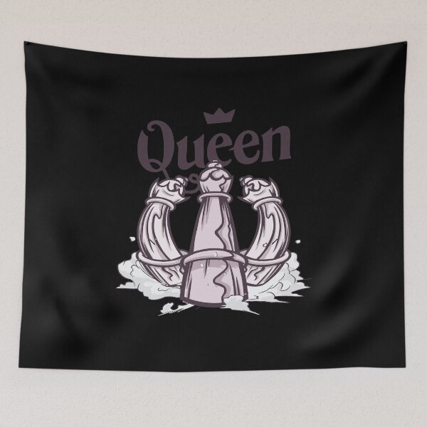 Item preview, March 8th International Women's Day designed and sold by BesasDesigns.