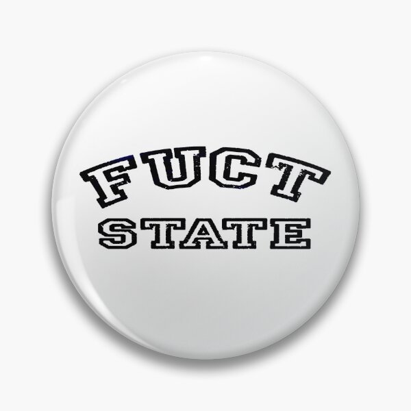 Item preview, University Vibe designed and sold by FrojdART.