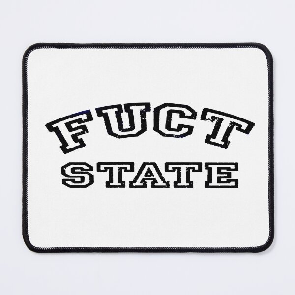 Item preview, University Vibe designed and sold by FrojdART.