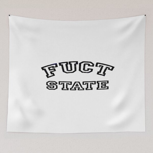 Item preview, University Vibe designed and sold by FrojdART.
