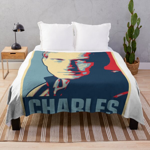Item preview, Charles designed and sold by DFA.