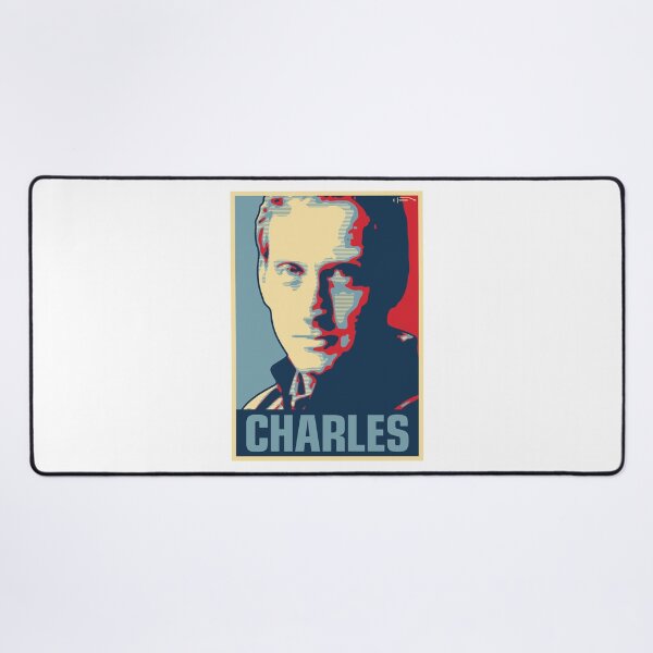 Item preview, Charles designed and sold by DFA.