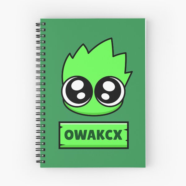 Item preview, Sprunkies Lime Cute Character designed and sold by Gamify Store.