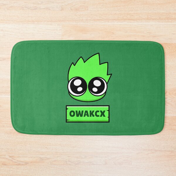 Item preview, Sprunkies Lime Cute Character designed and sold by Gamify Store.