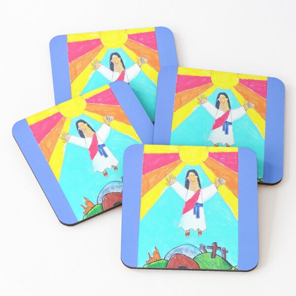 Item preview, Happy Easter, from my Grandson designed and sold by ikon-olga.