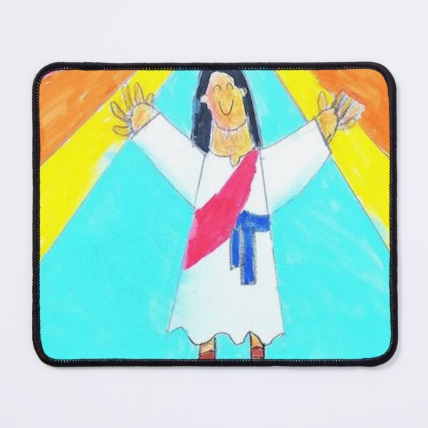 Item preview, Happy Easter, from my Grandson designed and sold by ikon-olga.
