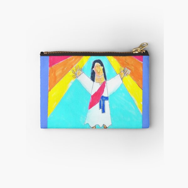 Item preview, Happy Easter, from my Grandson designed and sold by ikon-olga.