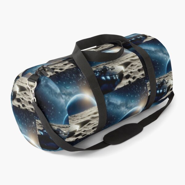 Item preview, Spaceship designed and sold by Dogandesighn.
