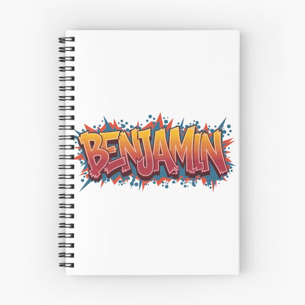 Item preview, Benjamin version 1 designed and sold by Pleindedesigns.