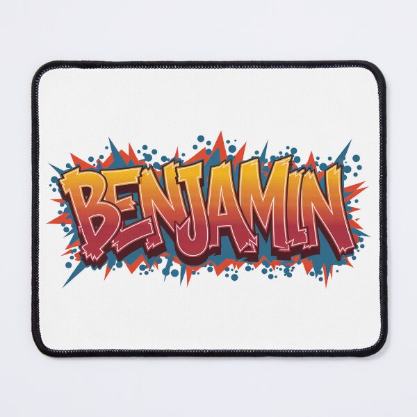 Item preview, Benjamin version 1 designed and sold by Pleindedesigns.